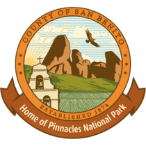 San Benito County