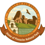 San Benito County