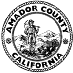 Amador County
