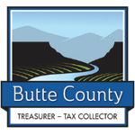 Butte County