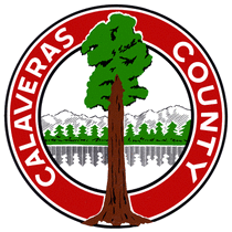 County Logo