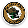 Colusa County