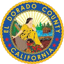 El Dorado County Logo