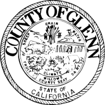Glenn County