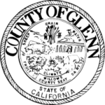 Glenn County