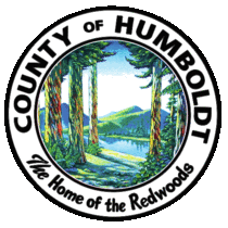 Humboldt County