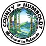 Humboldt County