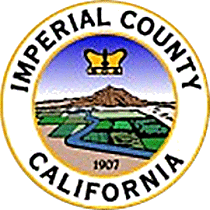 Imperial County