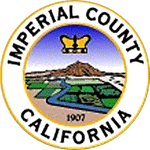 Imperial County