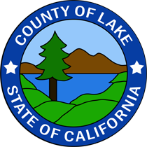 Lake County