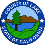 Lake County