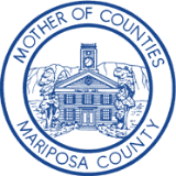 Mariposa County