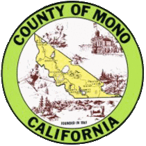 Mono County