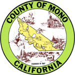 Mono County