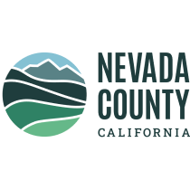 Nevada County