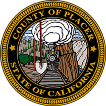 Placer County Logo