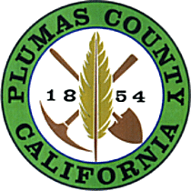 Plumas County