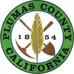 Plumas County