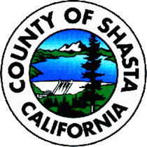 Shasta County