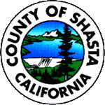 Shasta County
