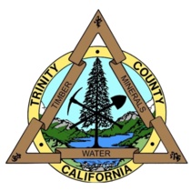 Trinity County