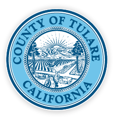 Tulare County