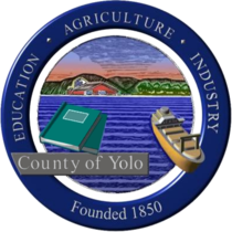Yolo County