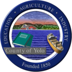 Yolo County