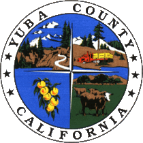Yuba County
