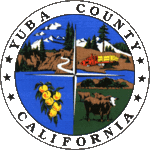 Yuba County